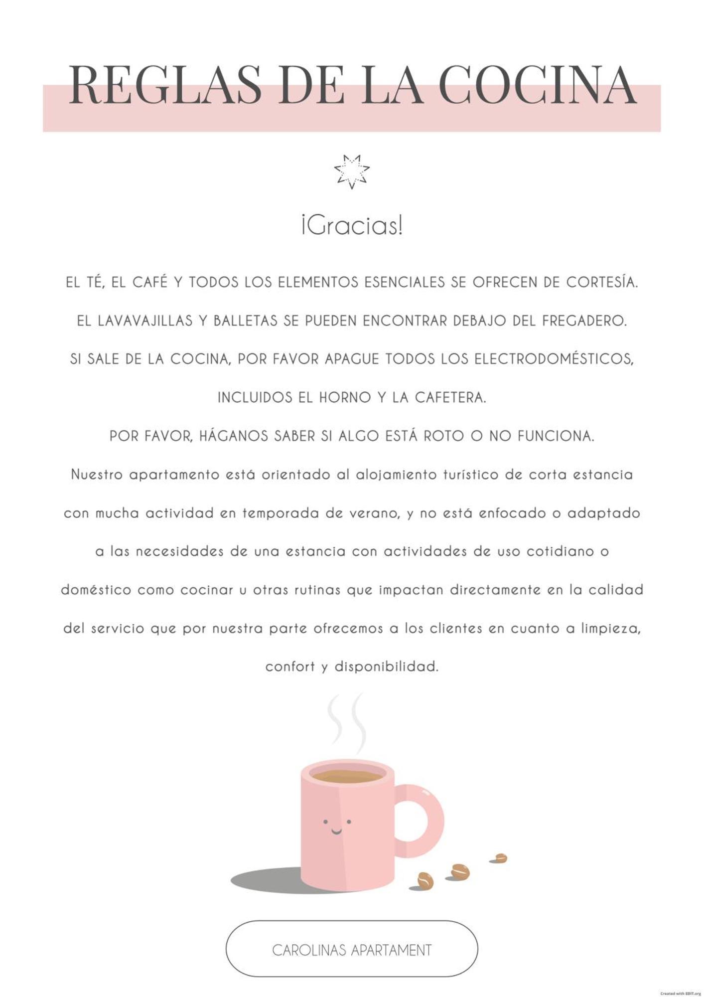 Carolinas Vilagarcía de Arousa