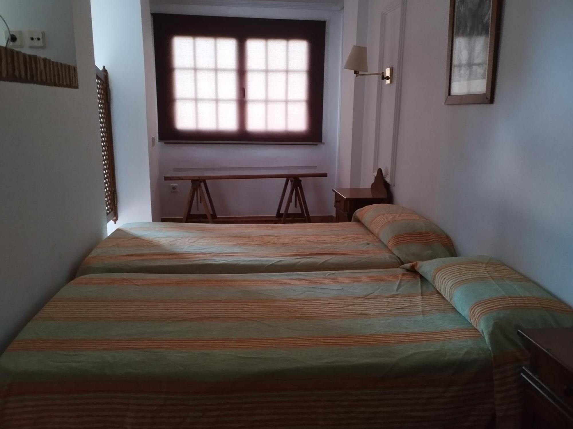 Jasmund - Estudio 0 Apartamento *