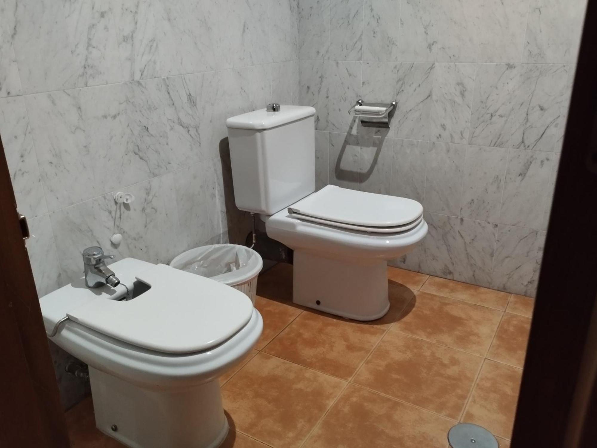 Jasmund - Estudio 0 Apartamento *