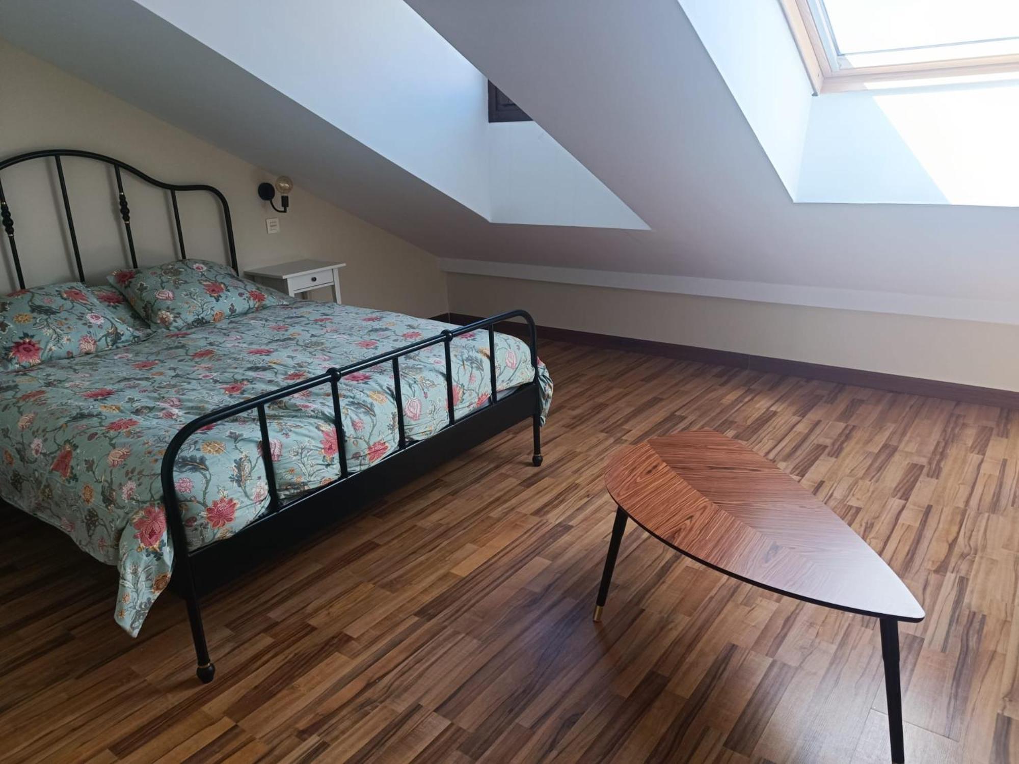 Duplex En *