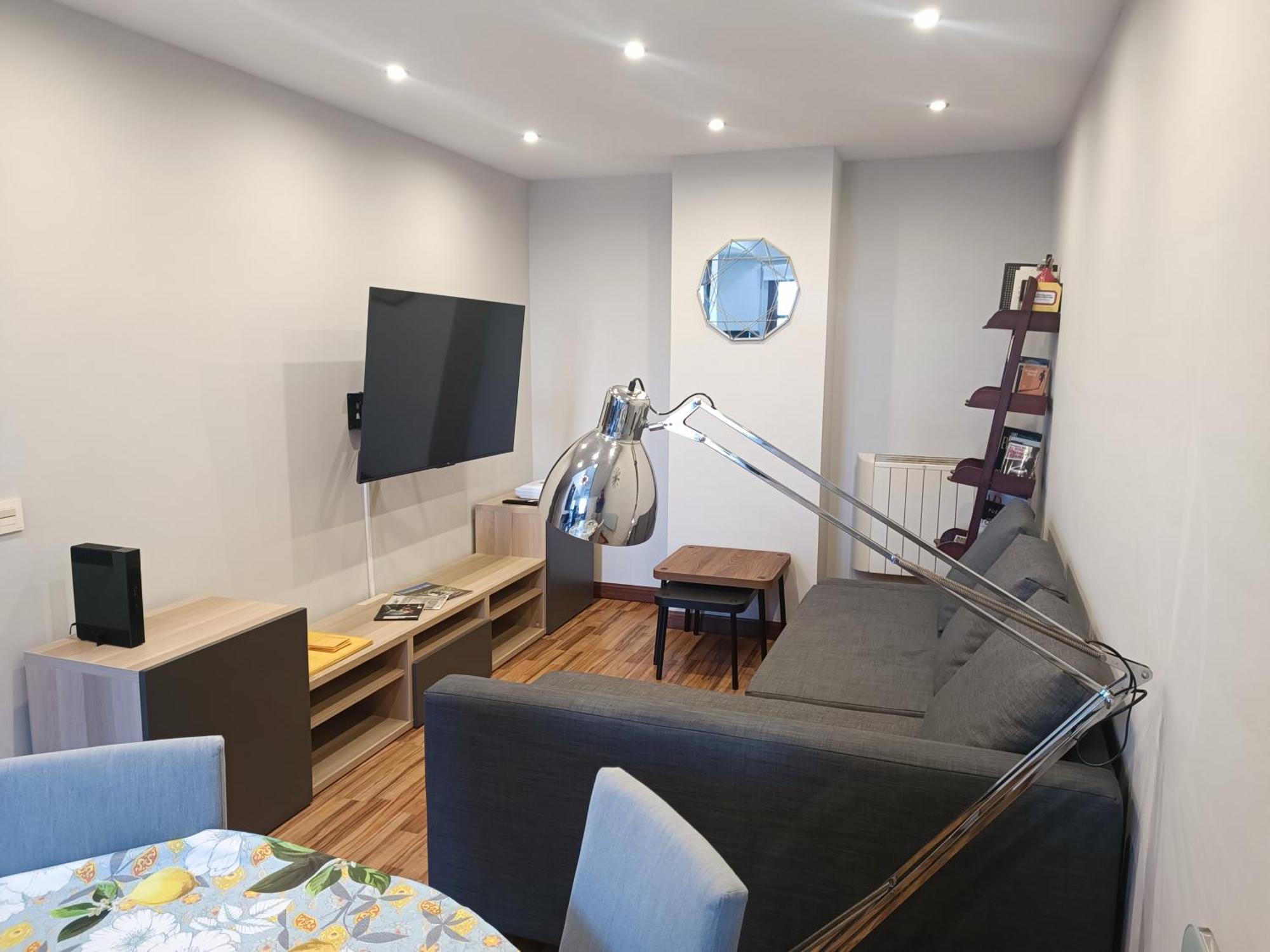 Duplex En *