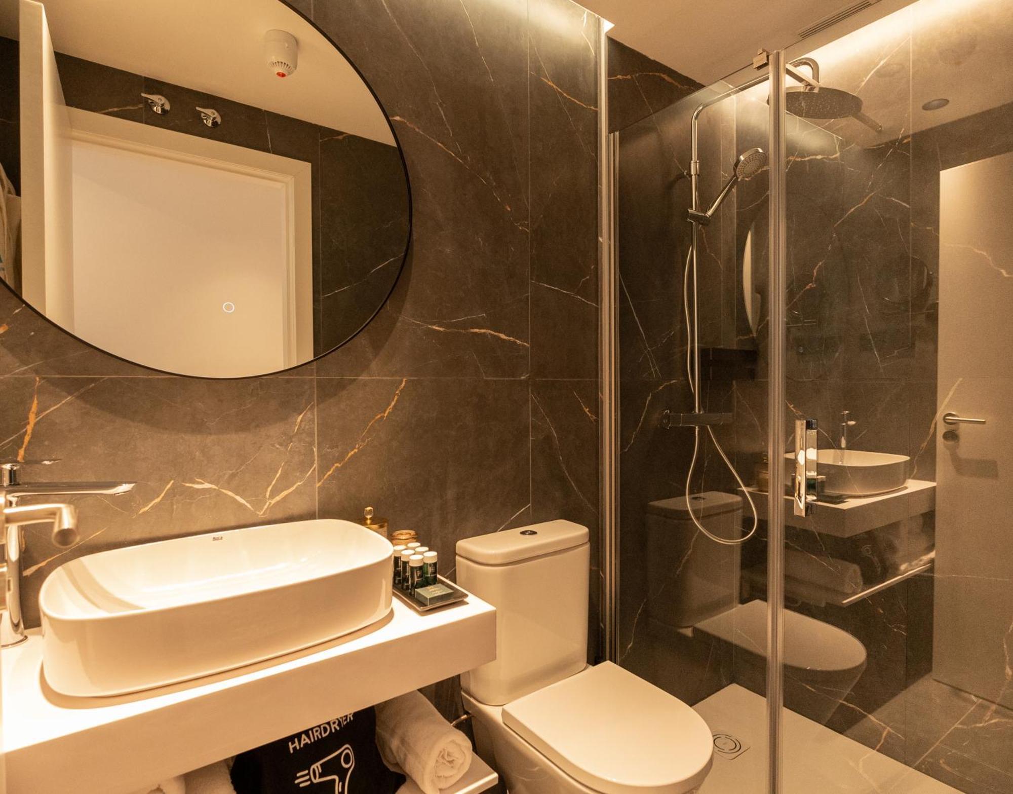 Guest house L&h Callao Selection Adults Only