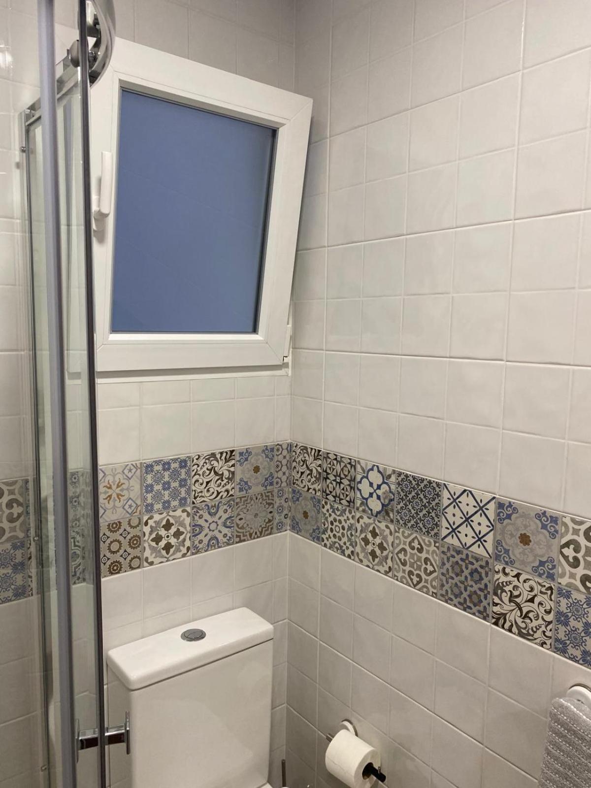 Apartment En Casco Historico Castellon de la Plana