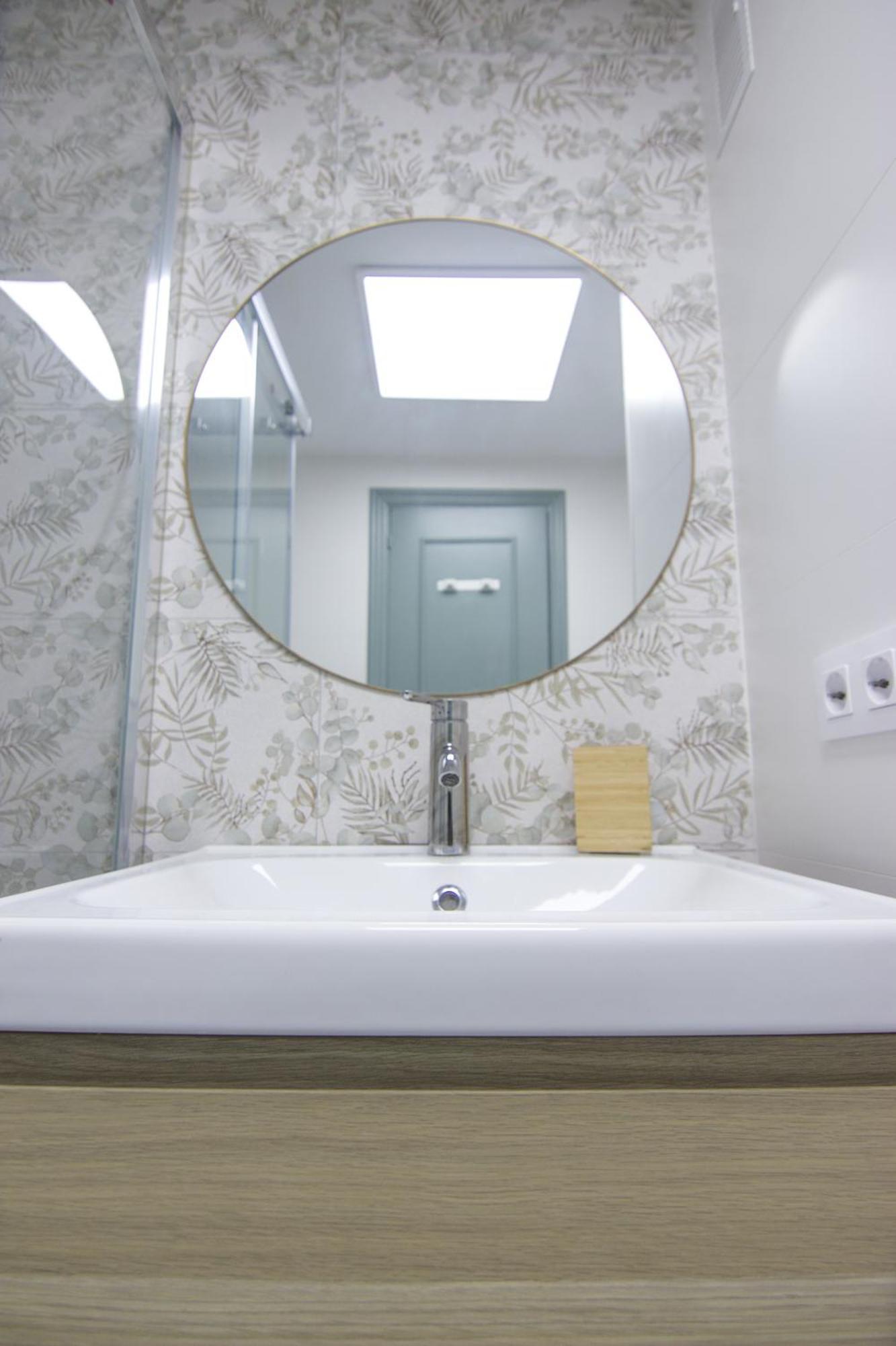 Rentalsevilla Arjona Ii Apartment *