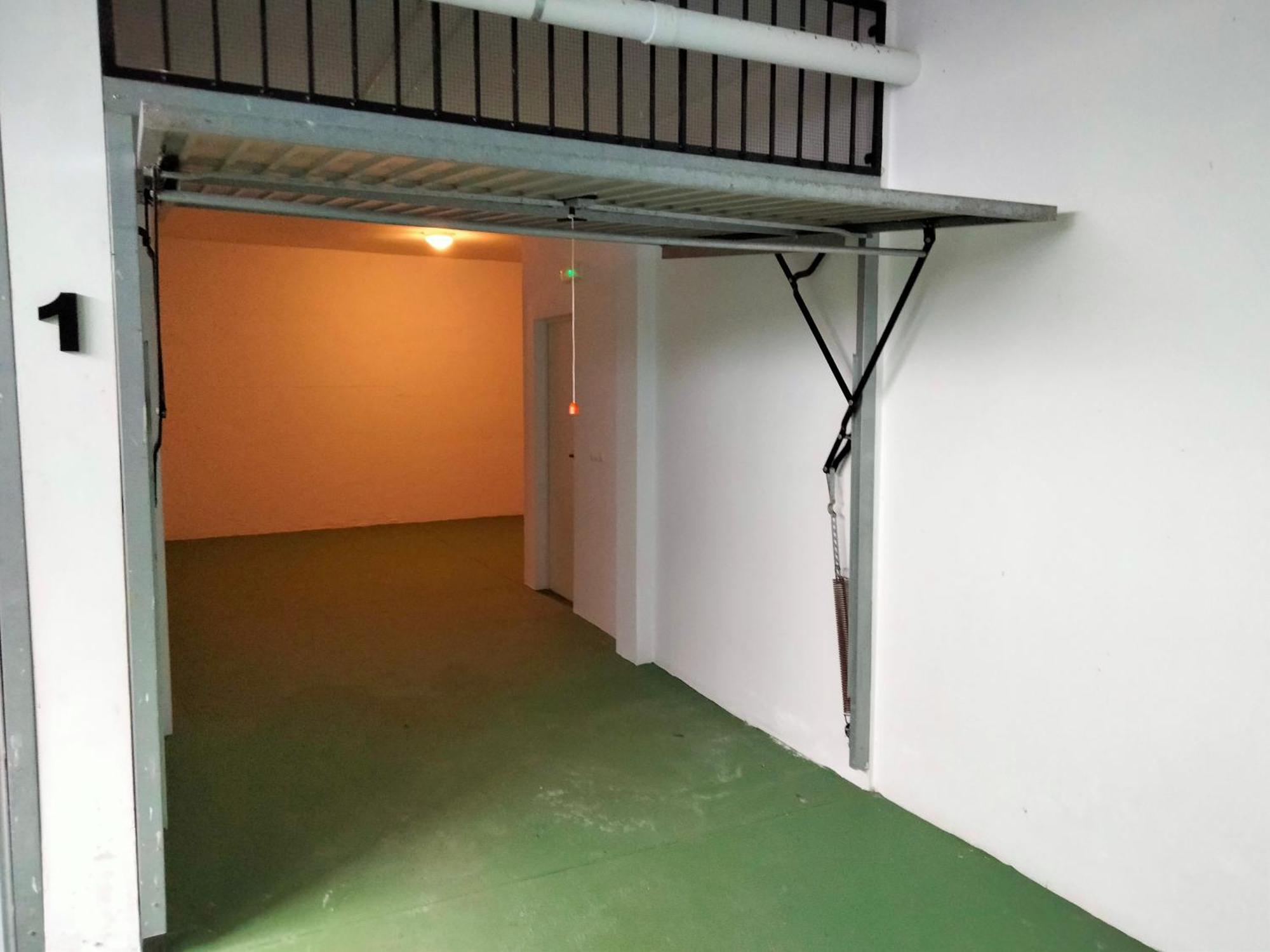 El Molino Alto De Alora Apartamento