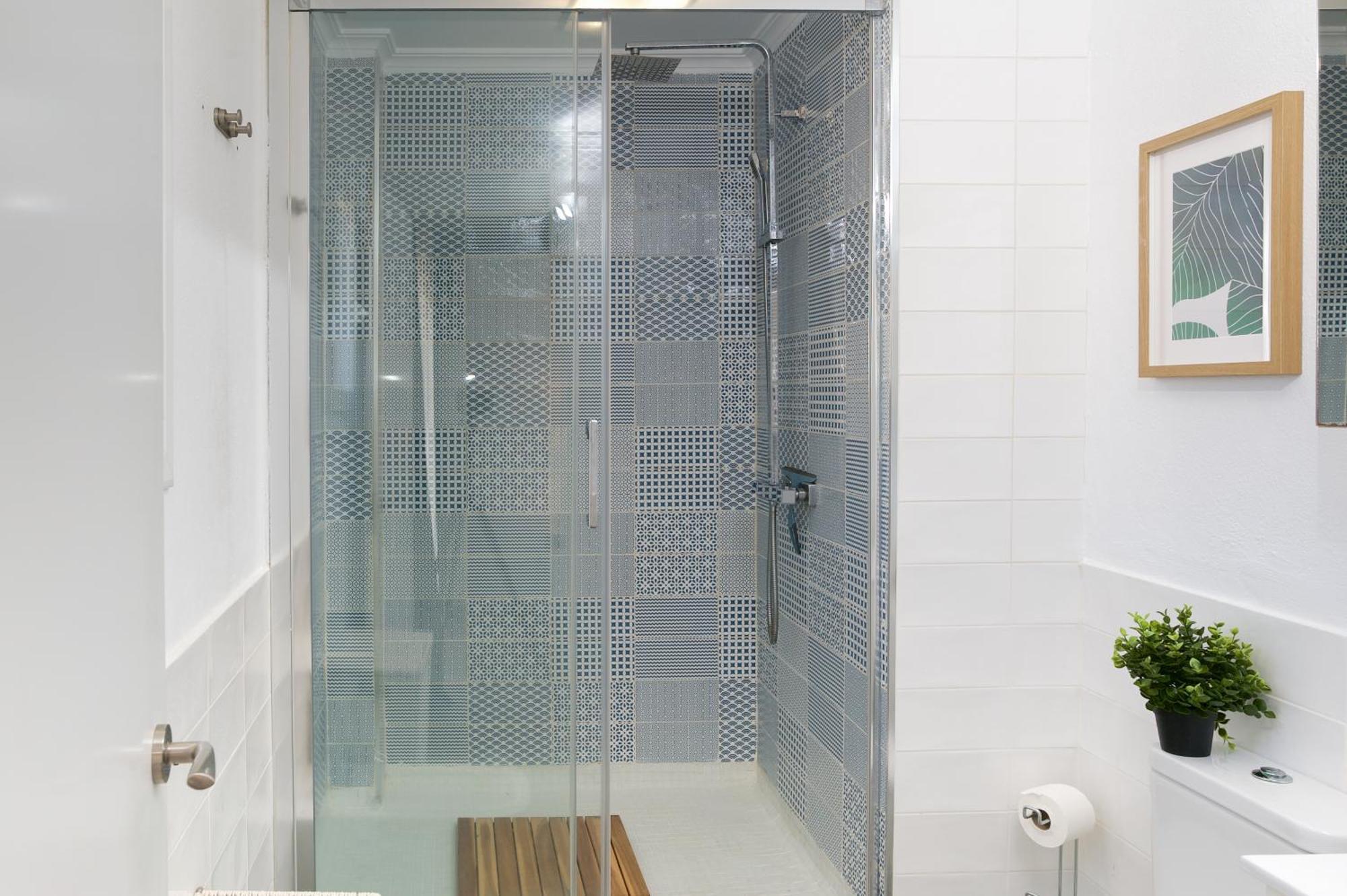 Holiday home Casa De Levante - Adosado 3 - By Rent