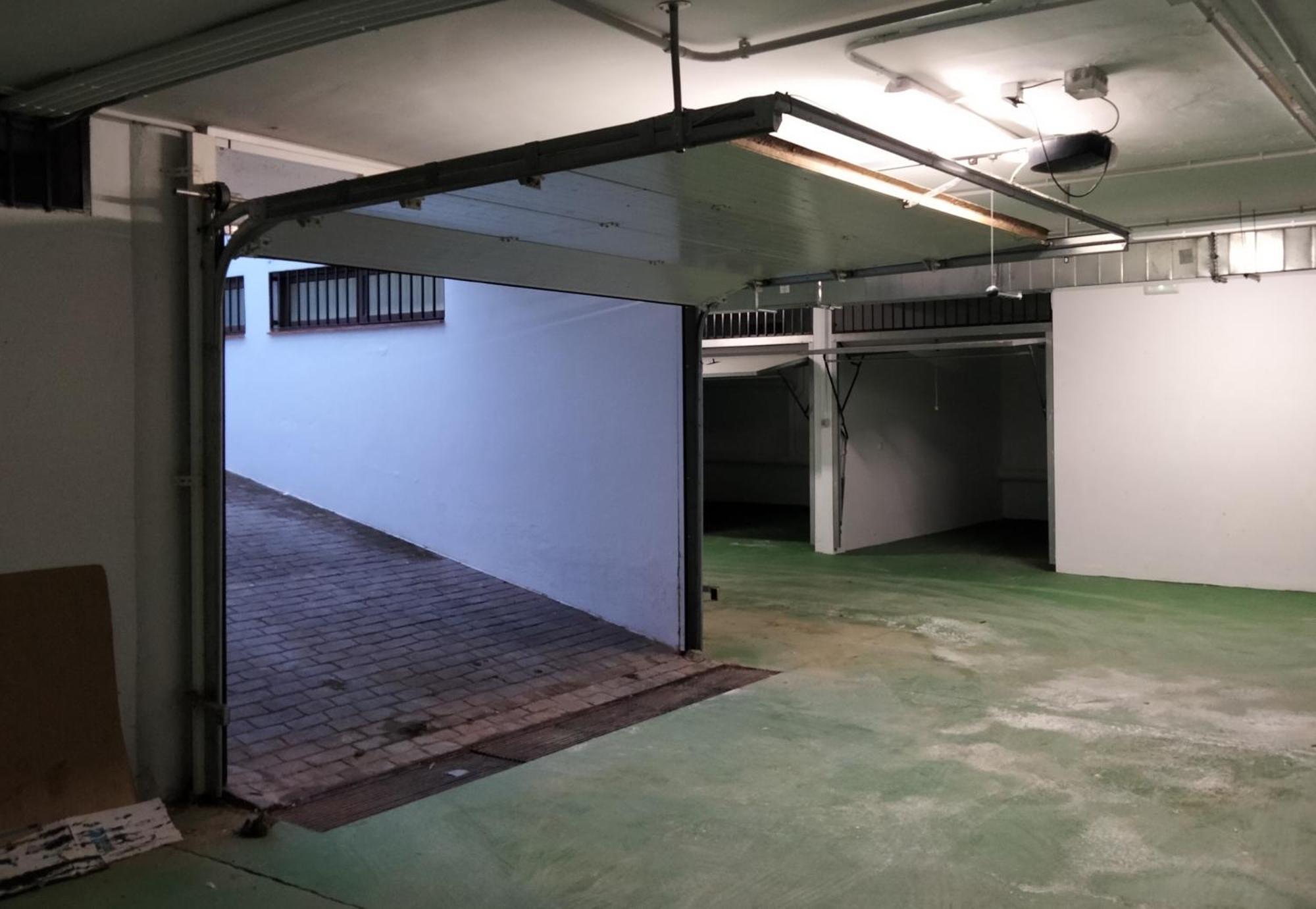 Apartamento El Molino Alto De Alora *