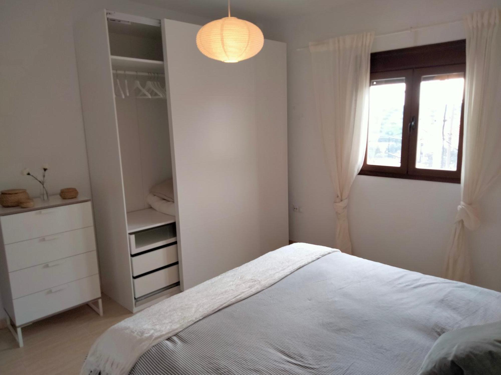 El Molino Alto De Alora Apartamento *