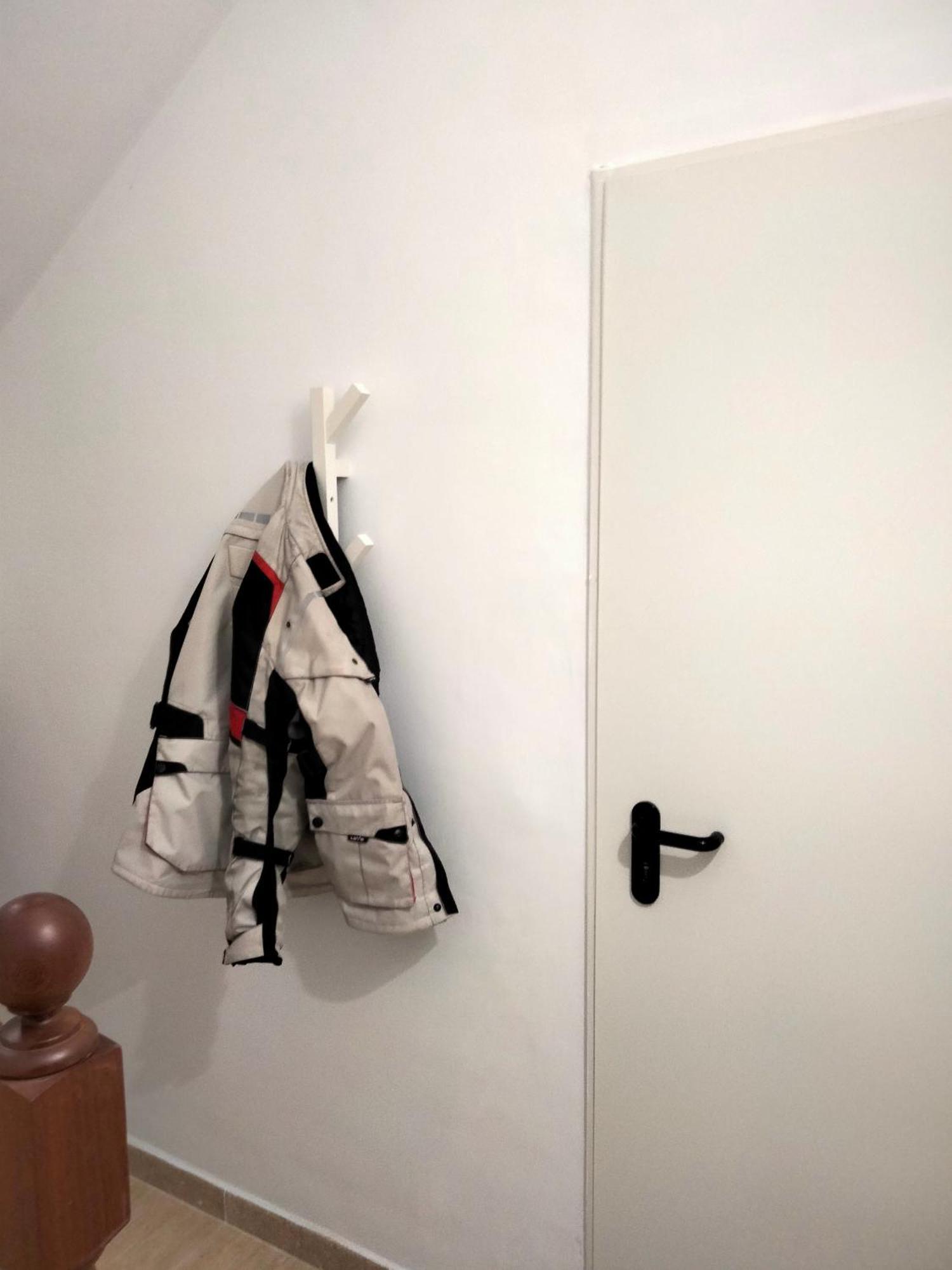 El Molino Alto De Alora Apartamento