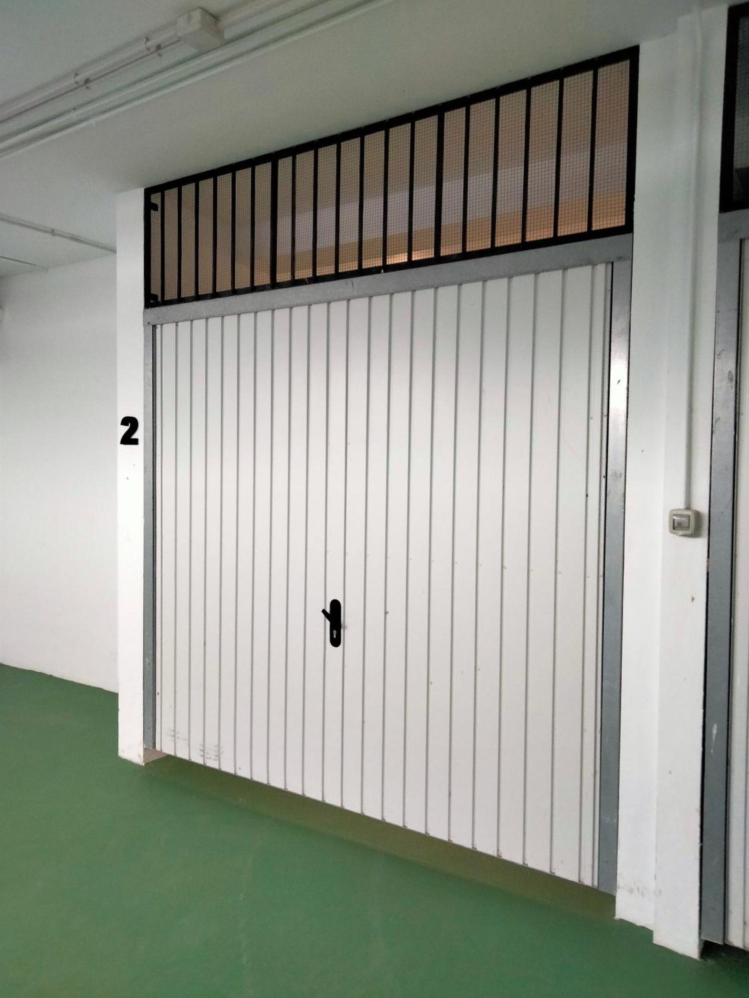 Apartamento El Molino Alto De Alora *