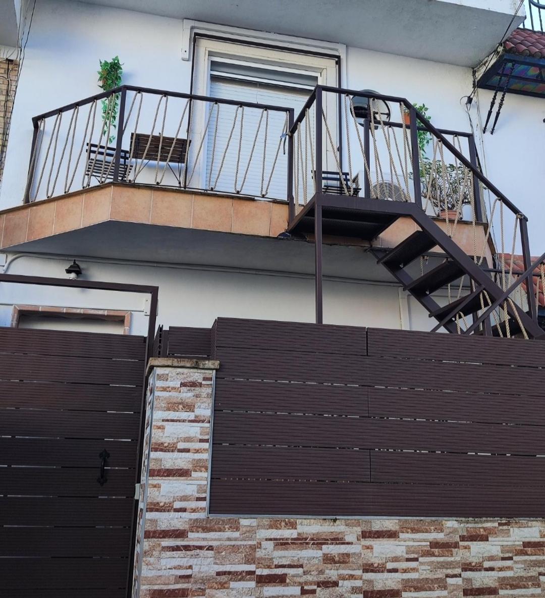 La Romana Apartamento