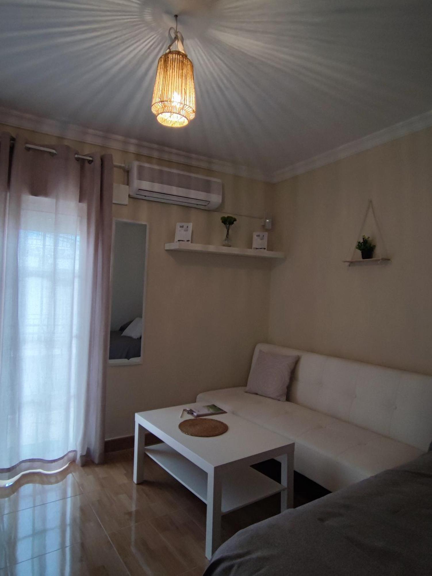La Romana Apartamento *