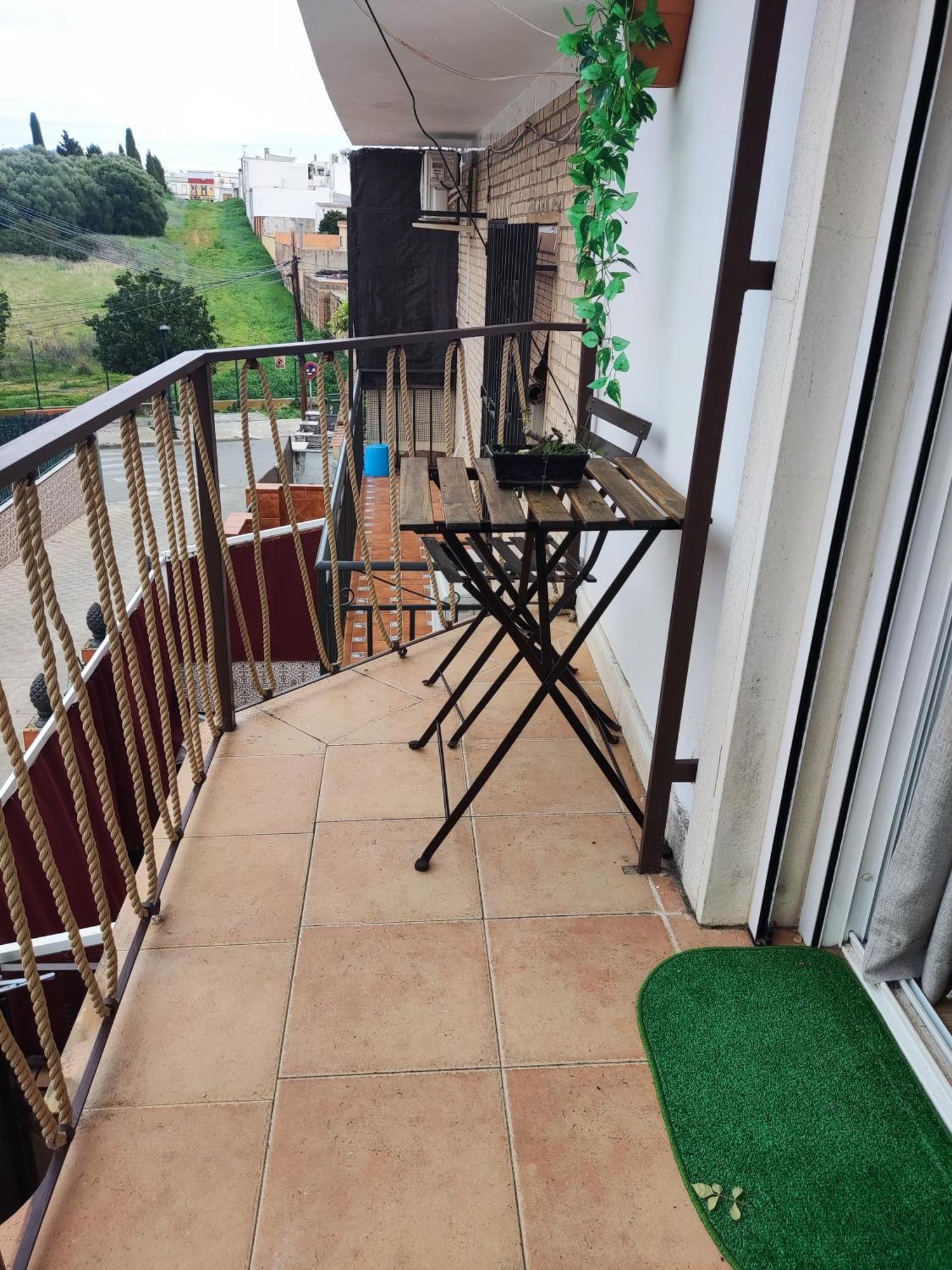 La Romana Apartamento *