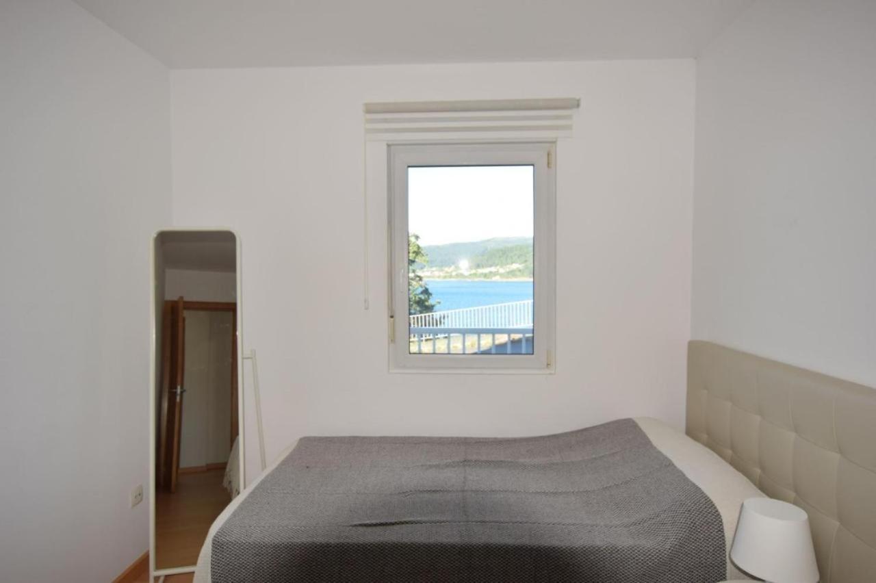 Apartment Playa De Quenxe *