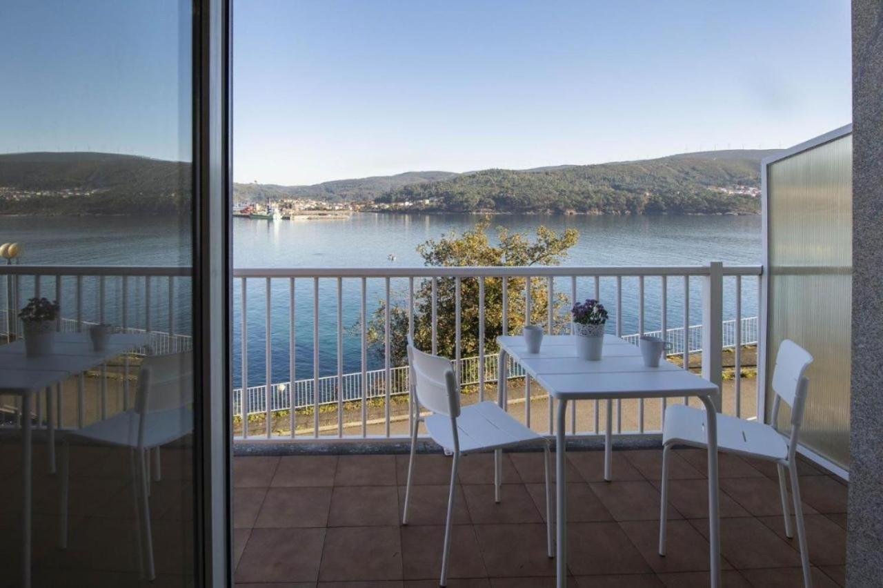 Apartment Playa De Quenxe *