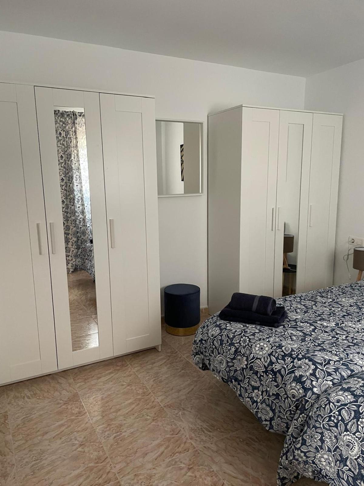 La Casa De Сasa de vacaciones Guadiaro