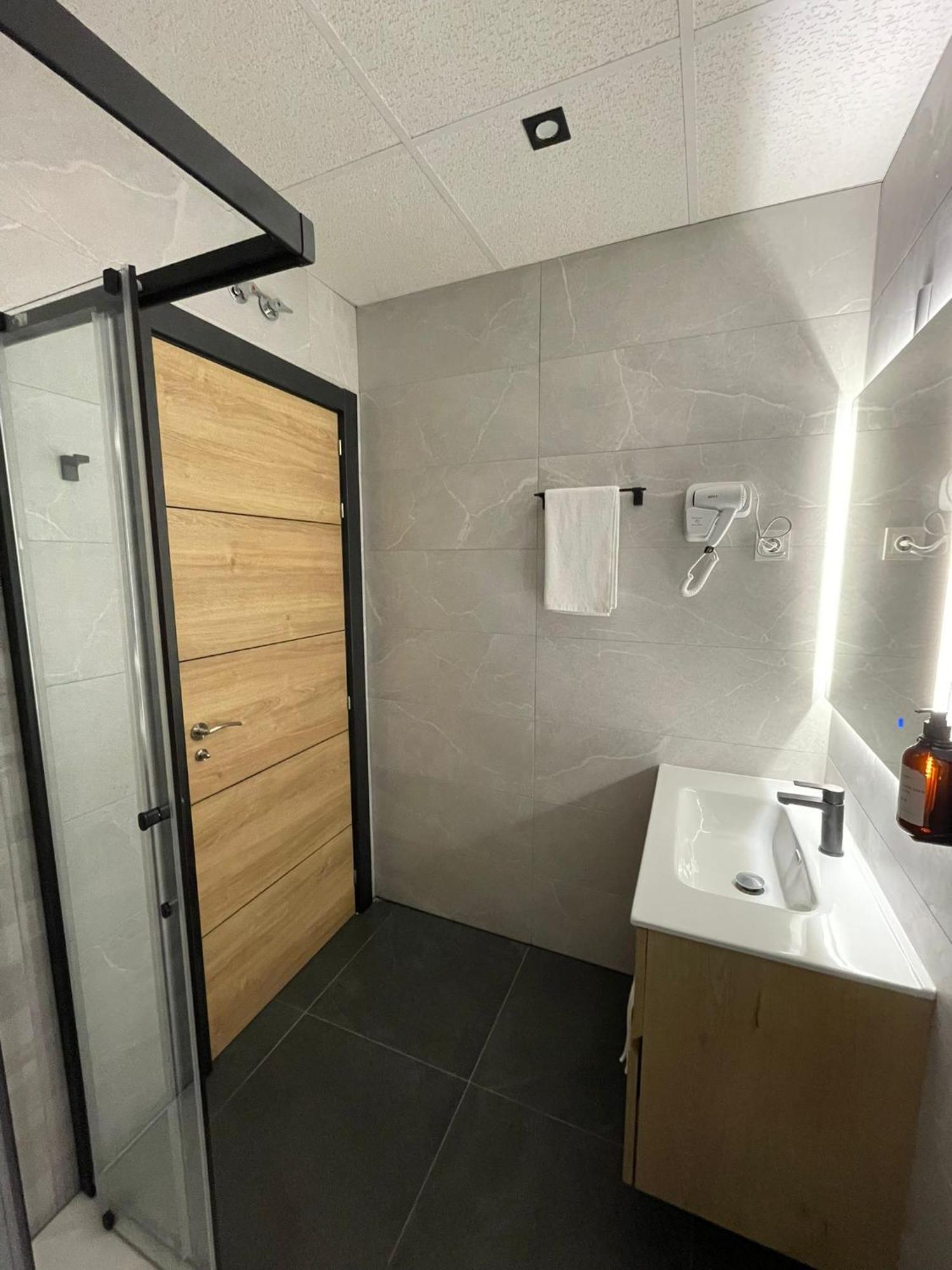 - Mirasur Apartahotel