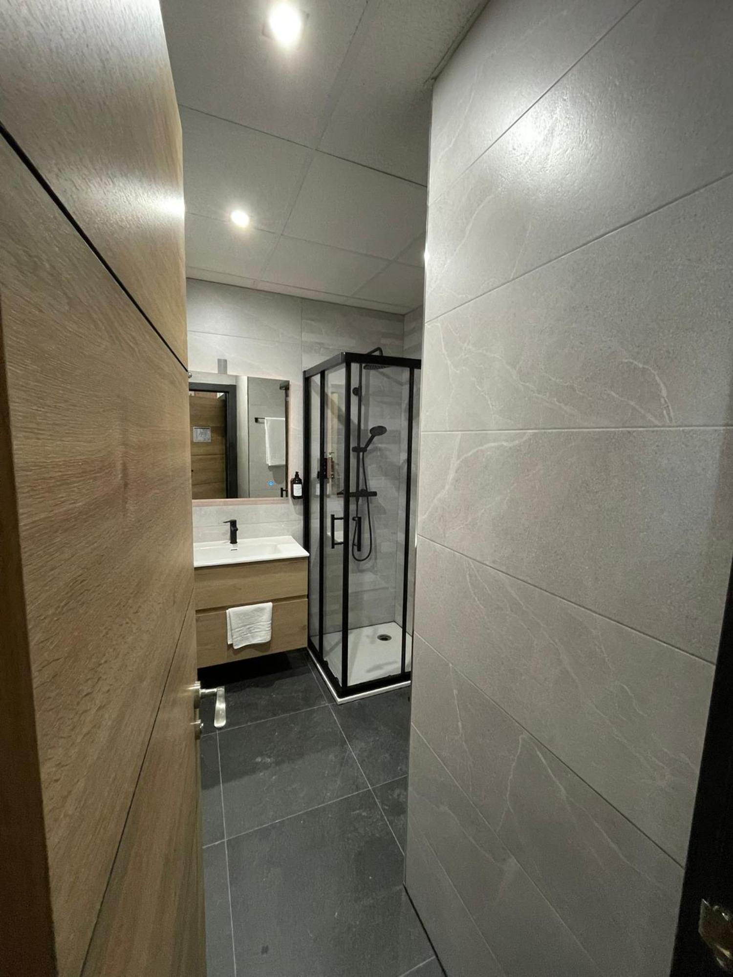 - Mirasur Apartahotel