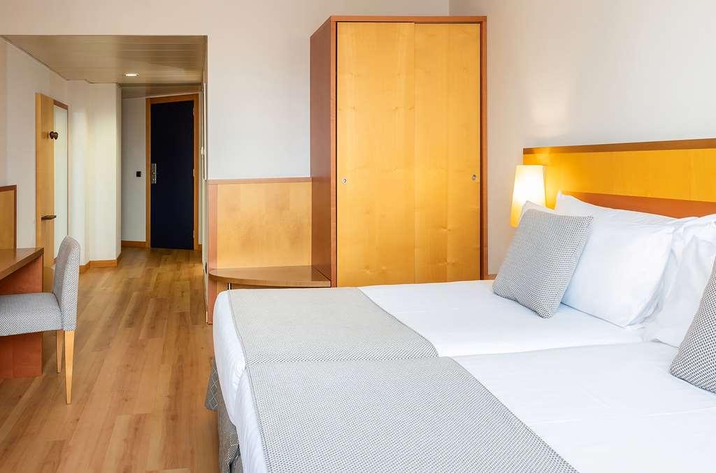 Castellon Center Affiliated By Melia Castellon de la Plana