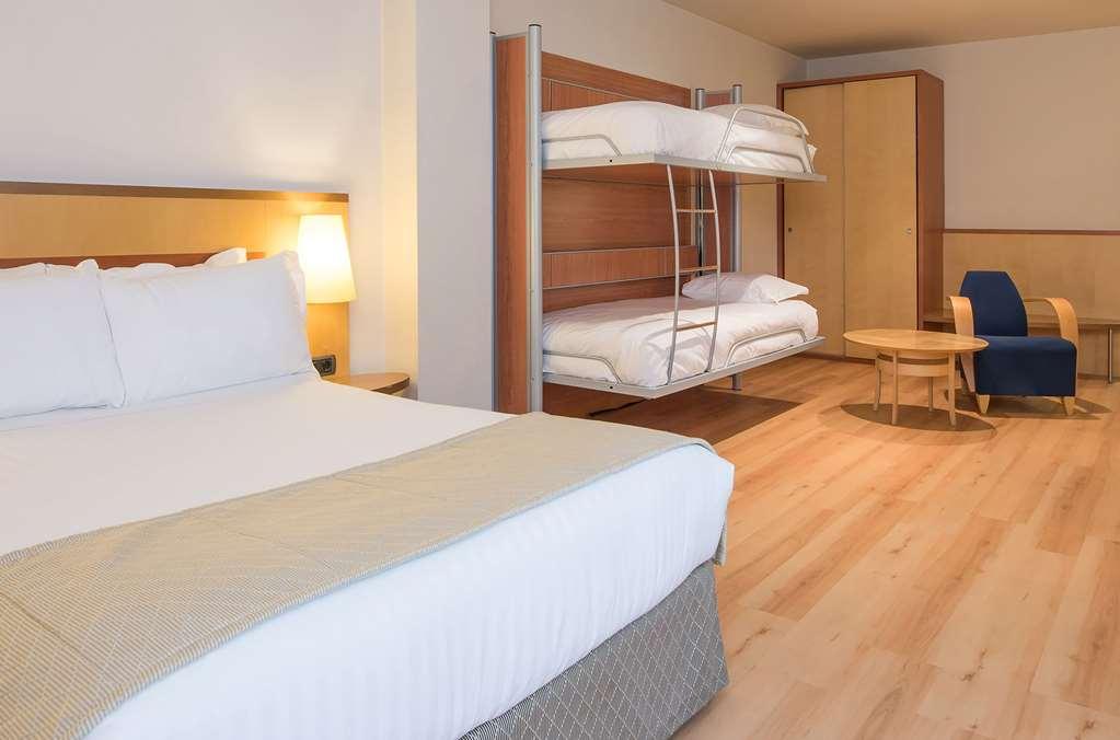 Castellon Center Affiliated By Melia Hotel Castellon de la Plana