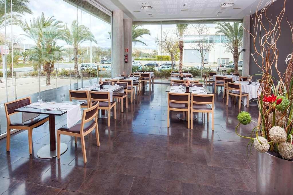 Hotel Port Elche