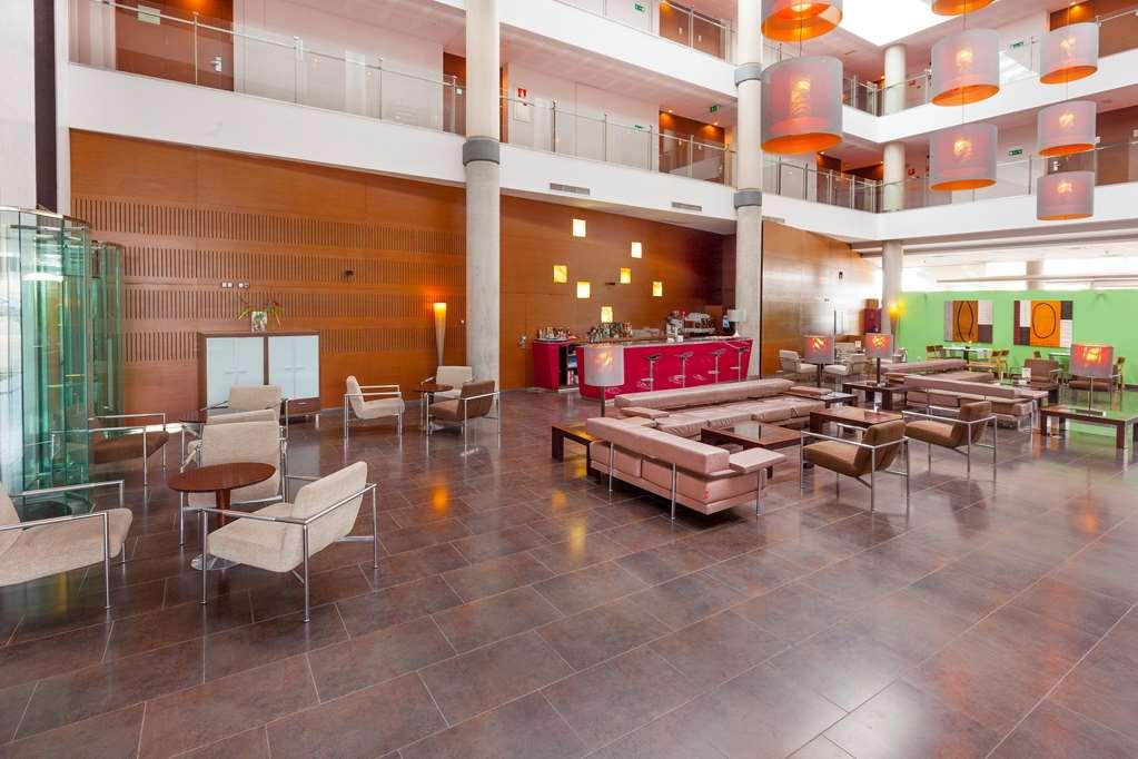 Port Hotel