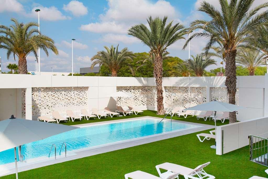 Port 4* Elche