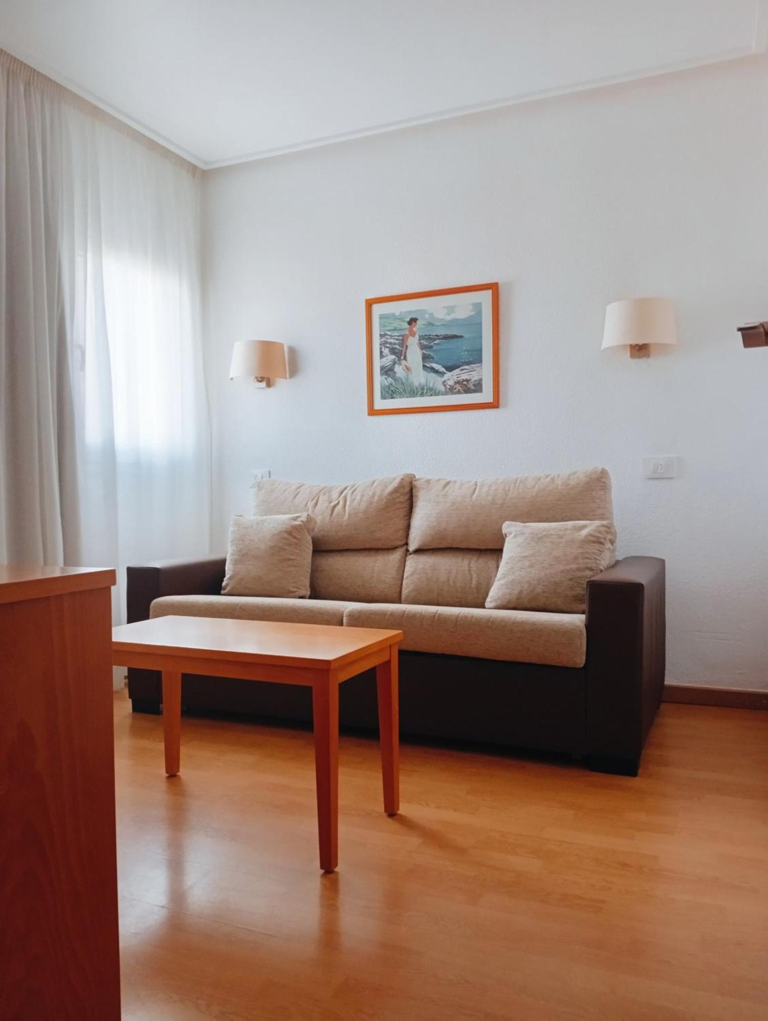 Torrejoven 3* Torrevieja