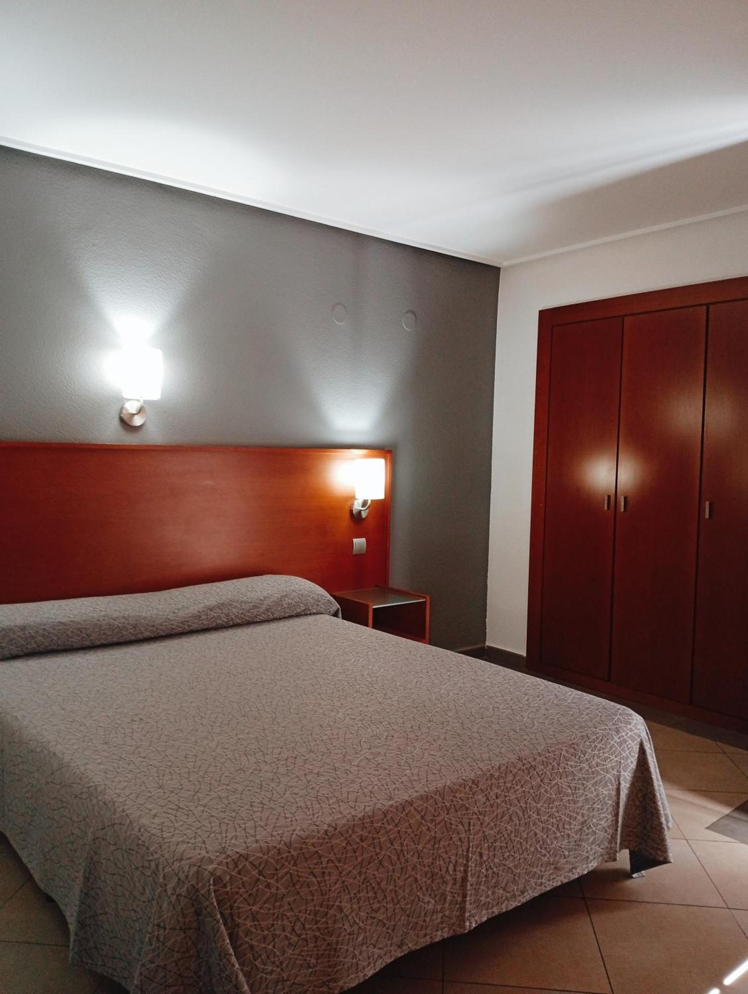 Torrejoven Hotel 3*