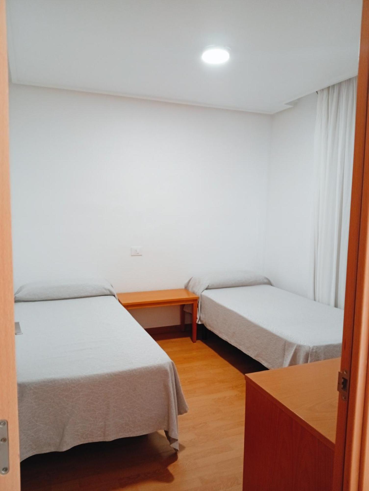 Torrejoven 3*