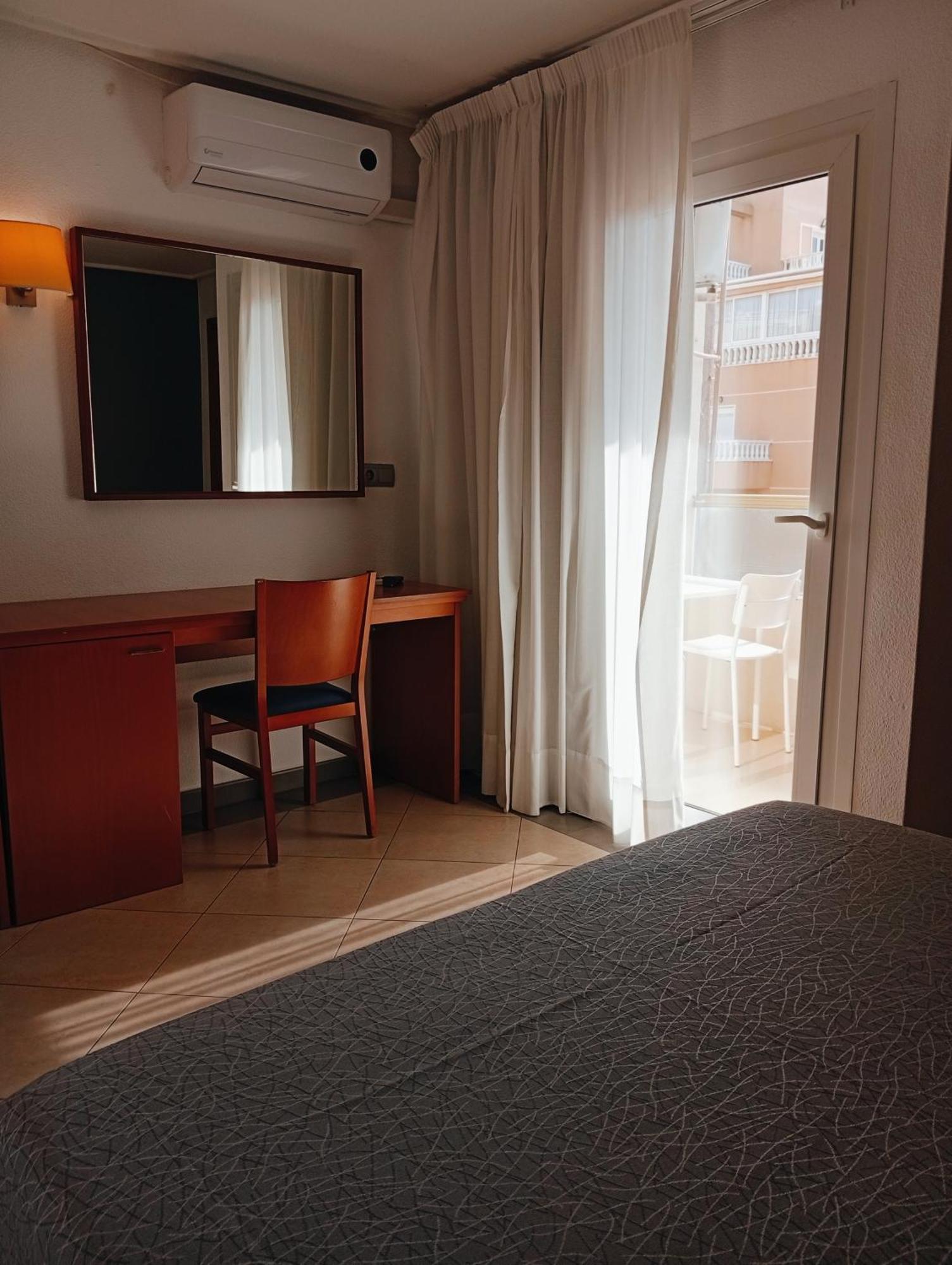 Torrejoven 3* Torrevieja