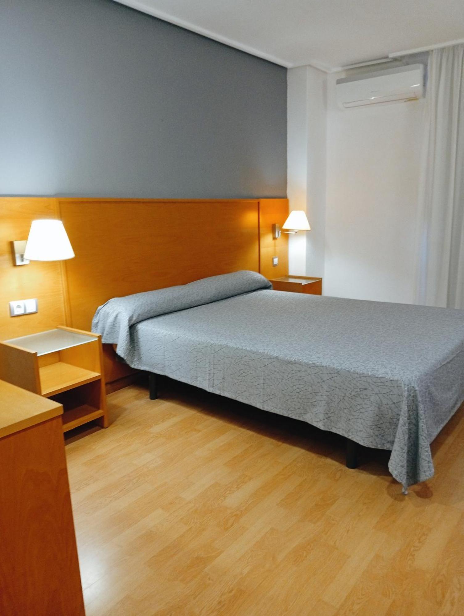 Torrejoven Hotel 3*