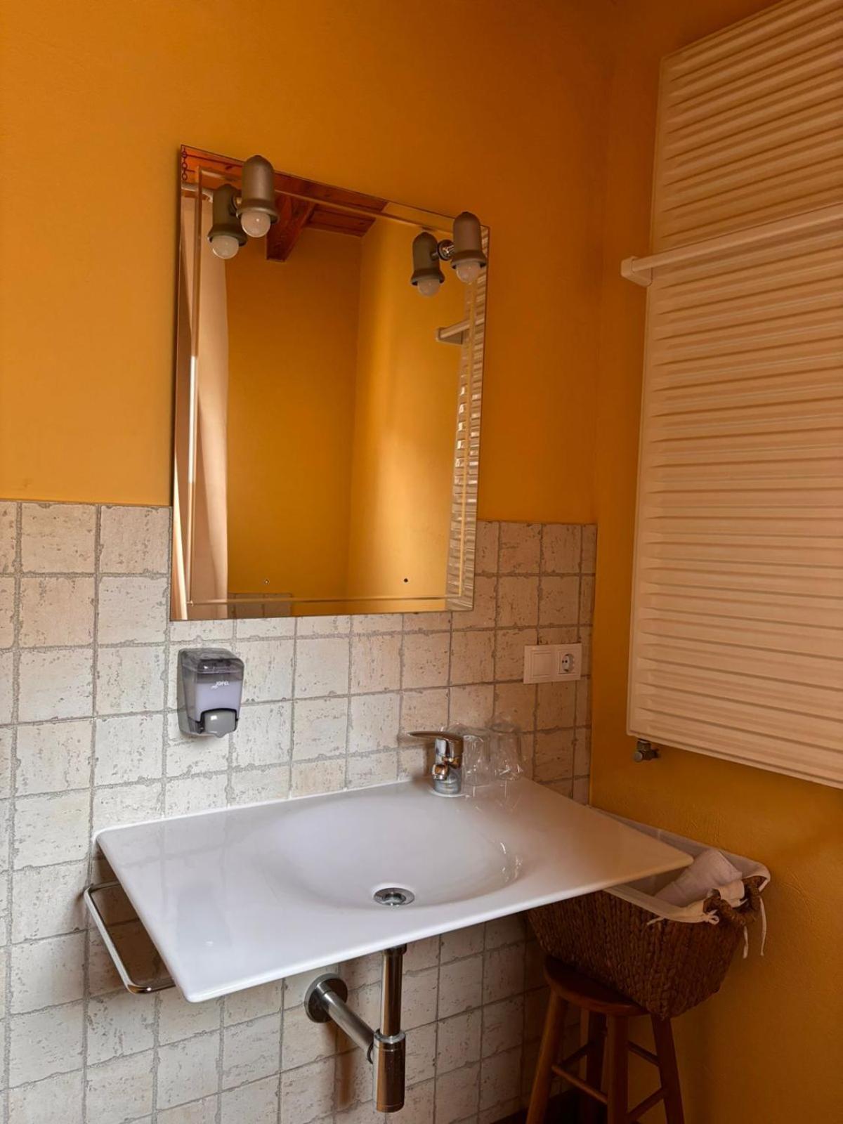 Hotel Prats *
