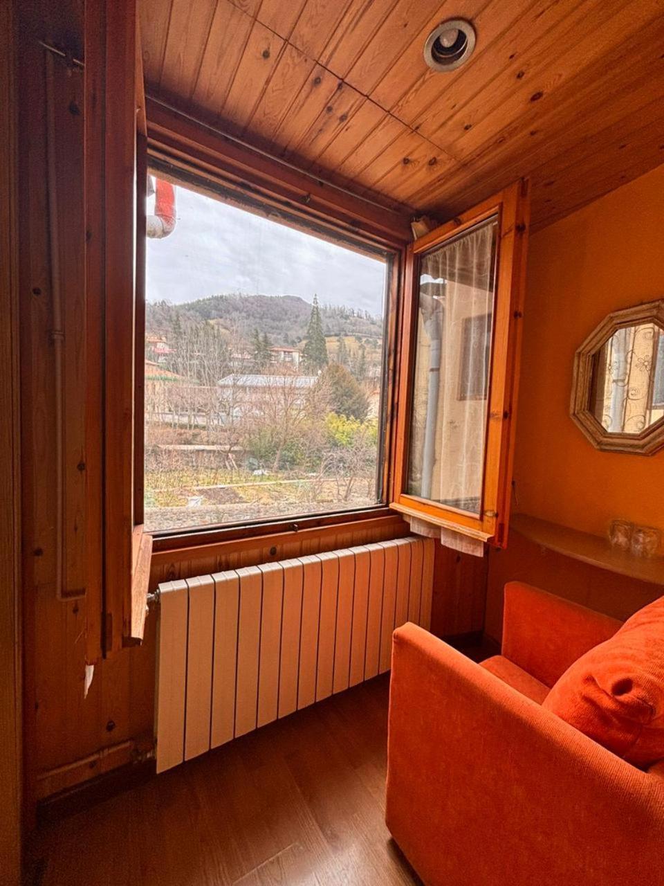 Hotel Prats