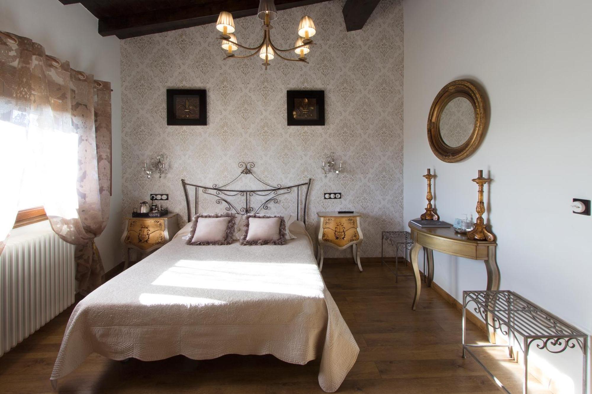 Hotel Boutique De 2*