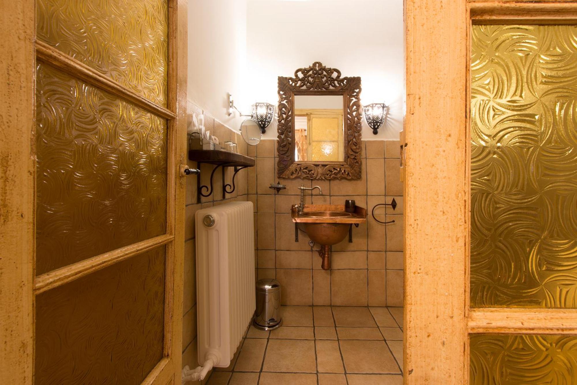 Hotel Boutique De Sajazarra