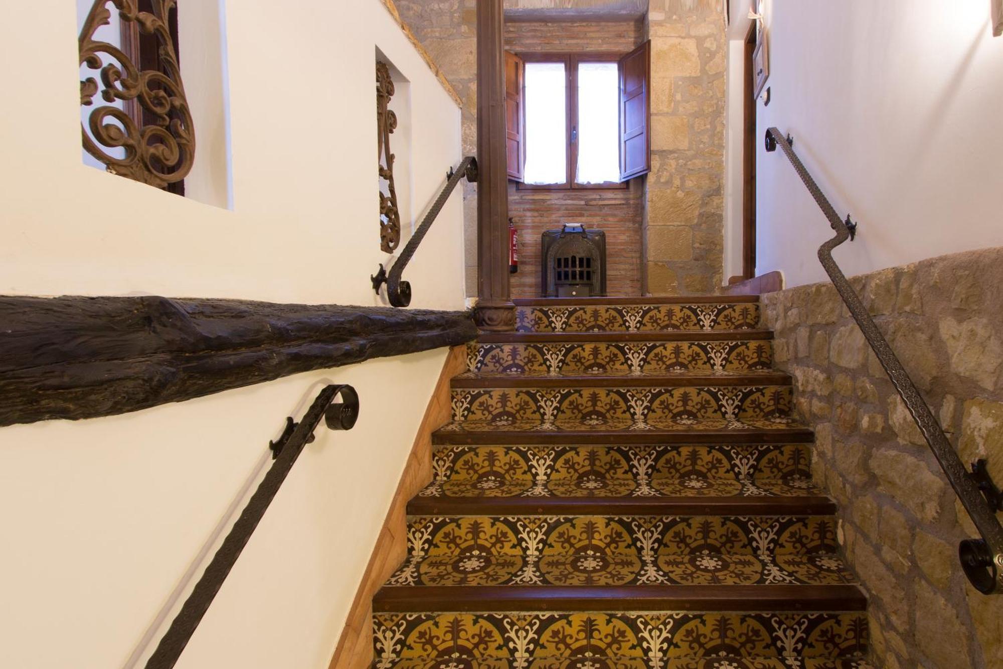 Boutique De Hotel
