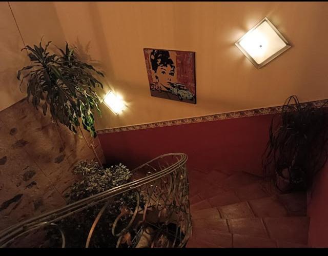 Valdevilano Country house *