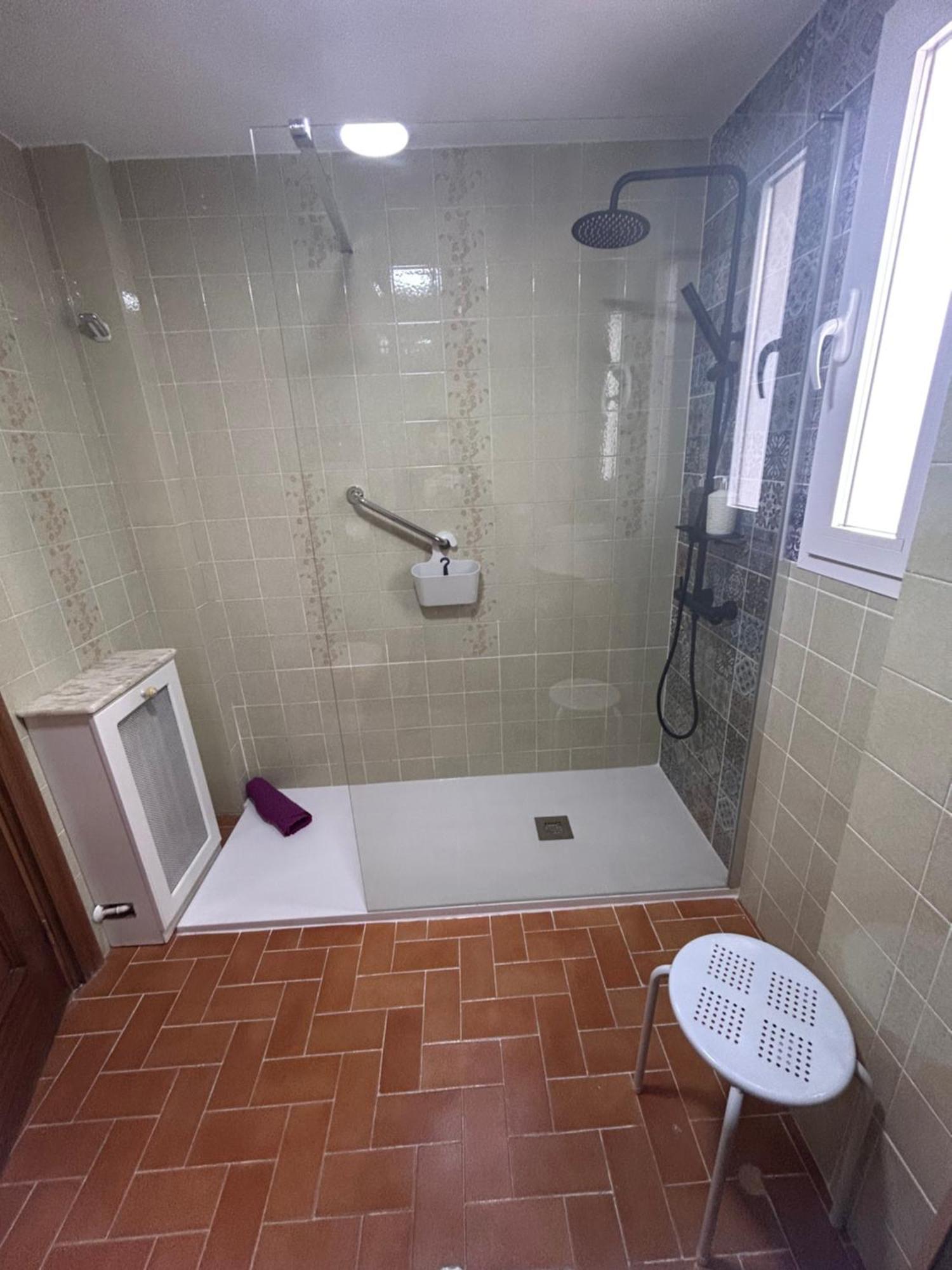 Apartamento Isabel