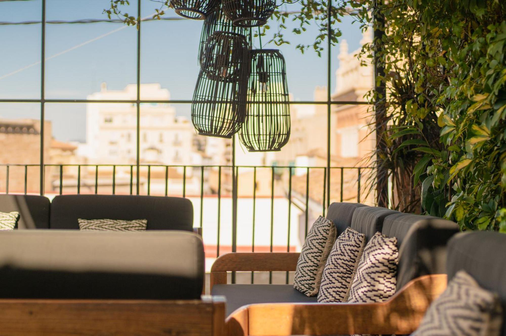 The Valentia Cabillers Hotel 4*