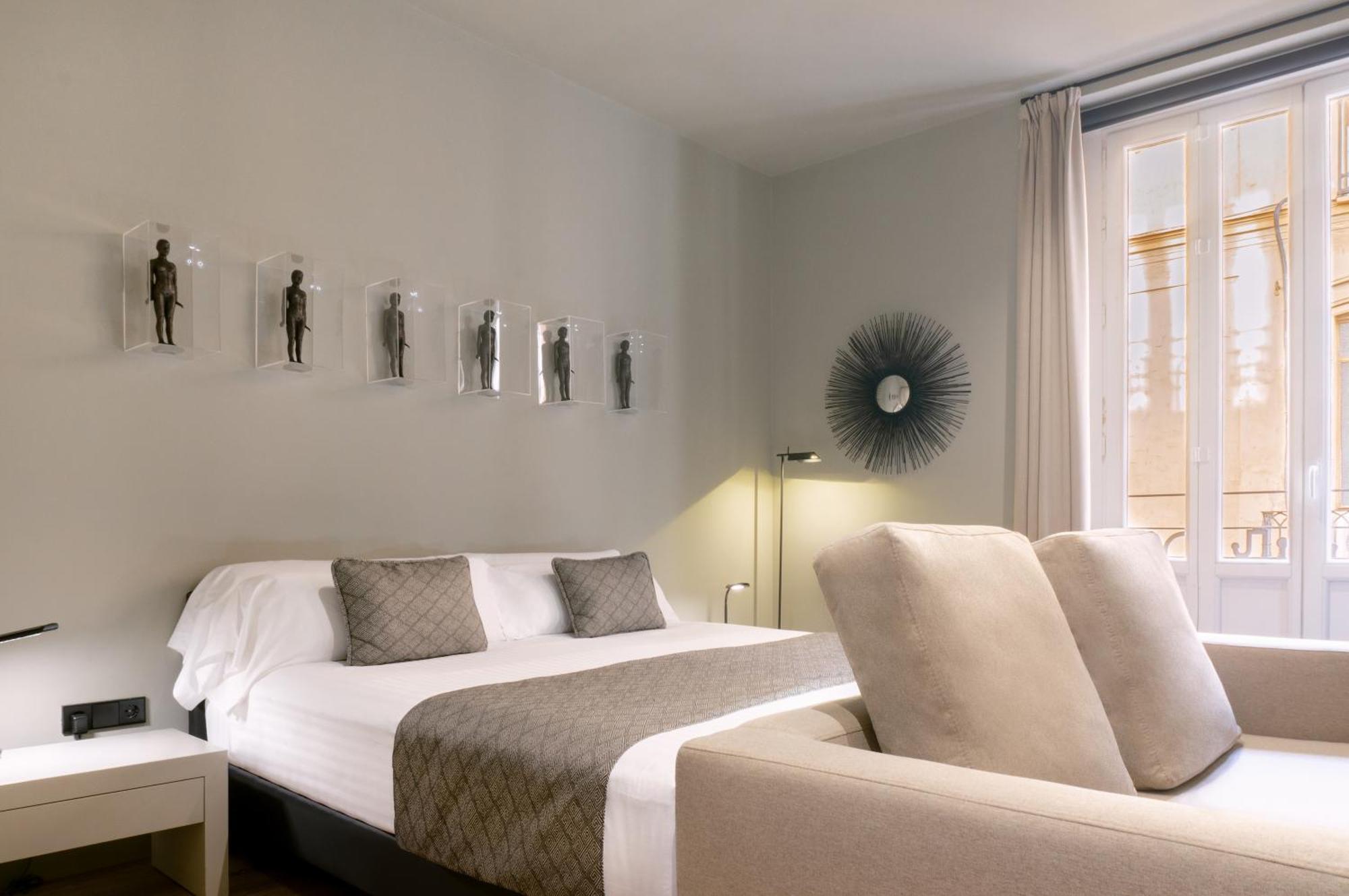 The Valentia Cabillers Hotel