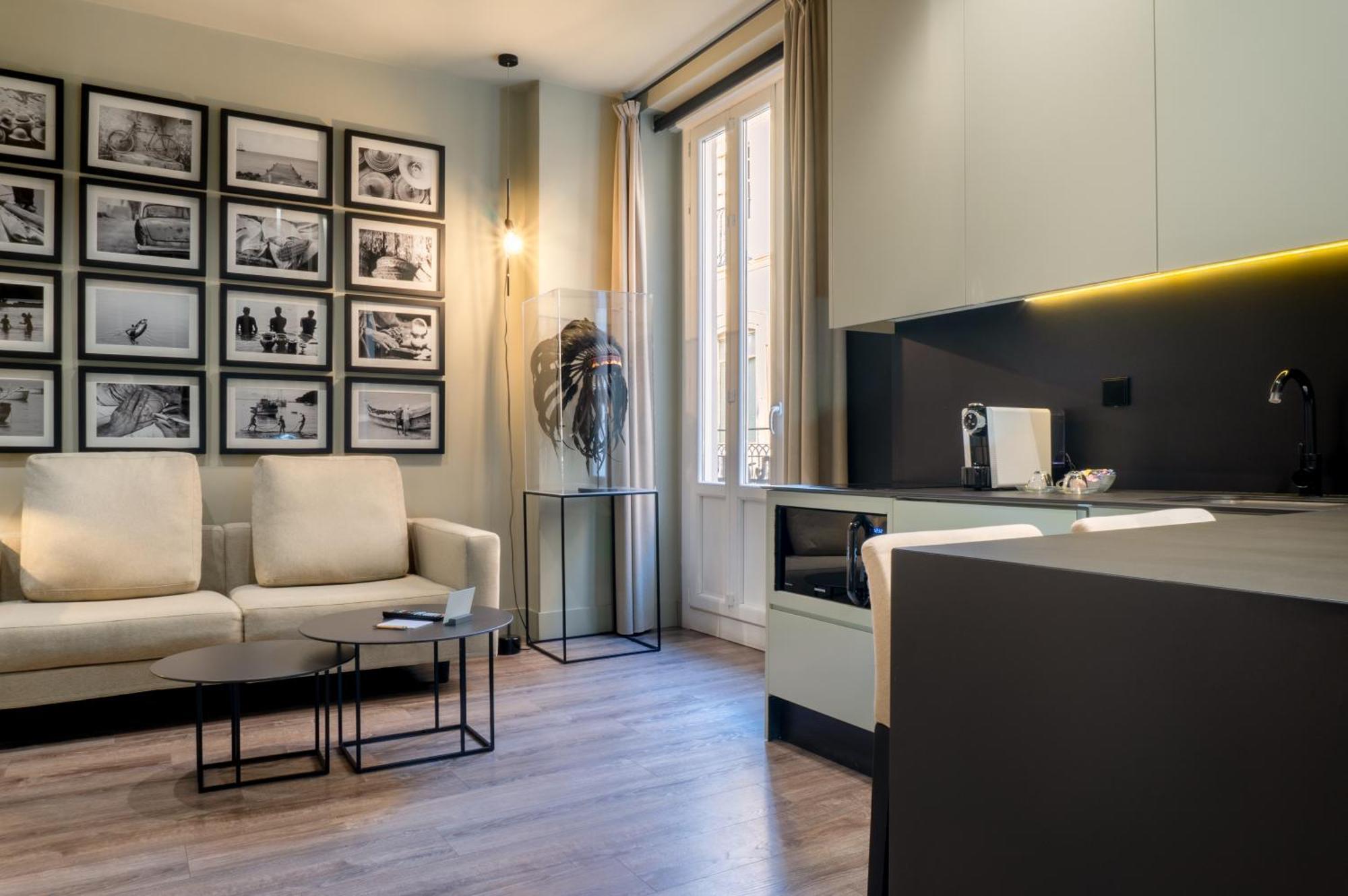 The Valentia Cabillers Hotel 4*
