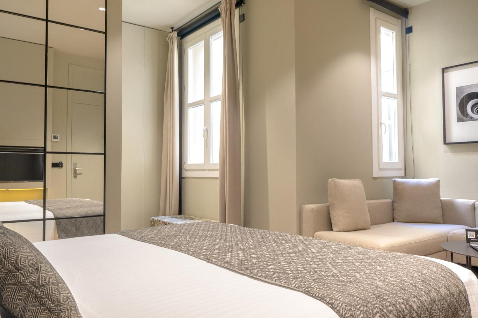 The Valentia Cabillers Hotel