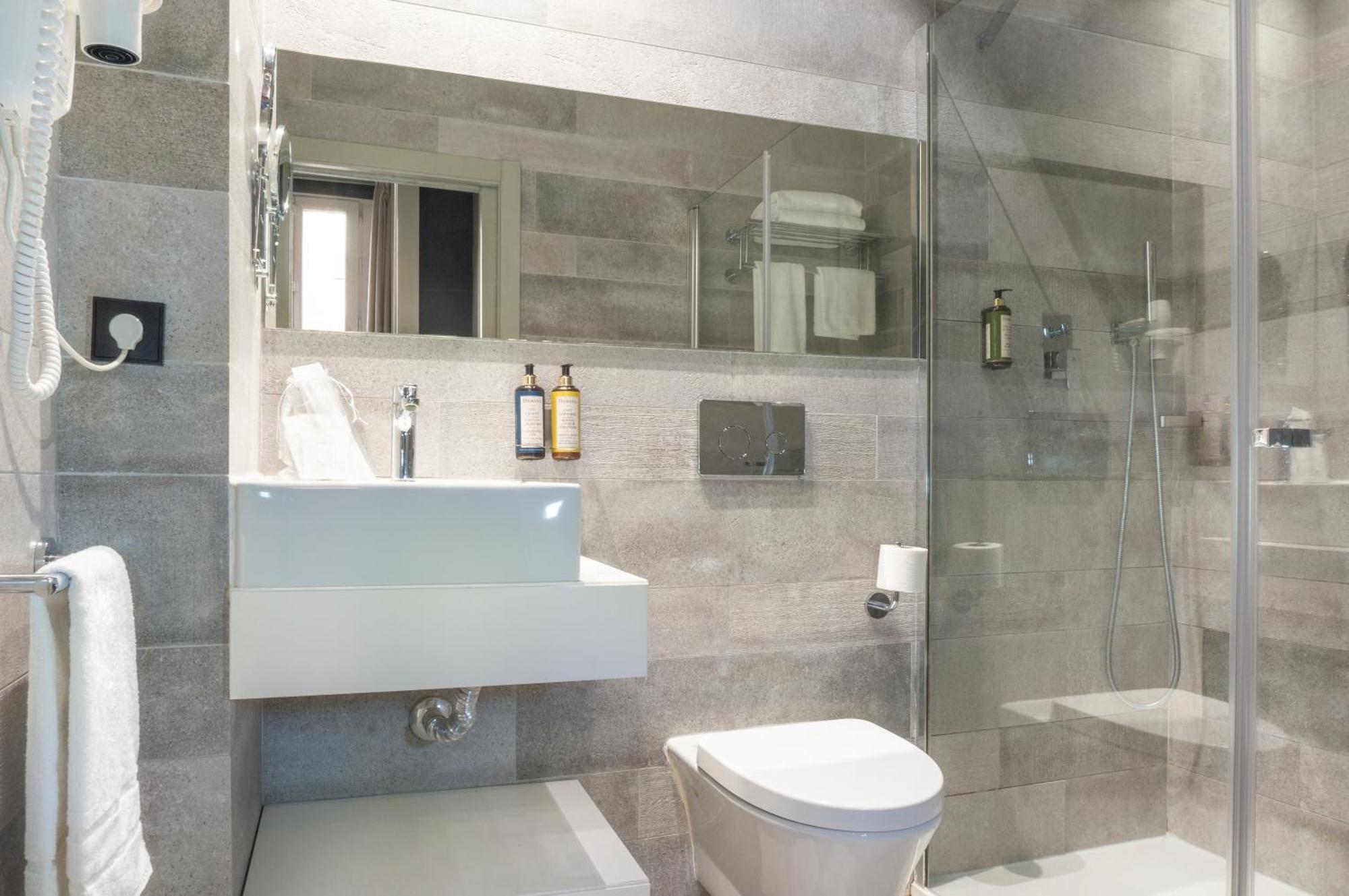 The Valentia Cabillers Hotel 4*