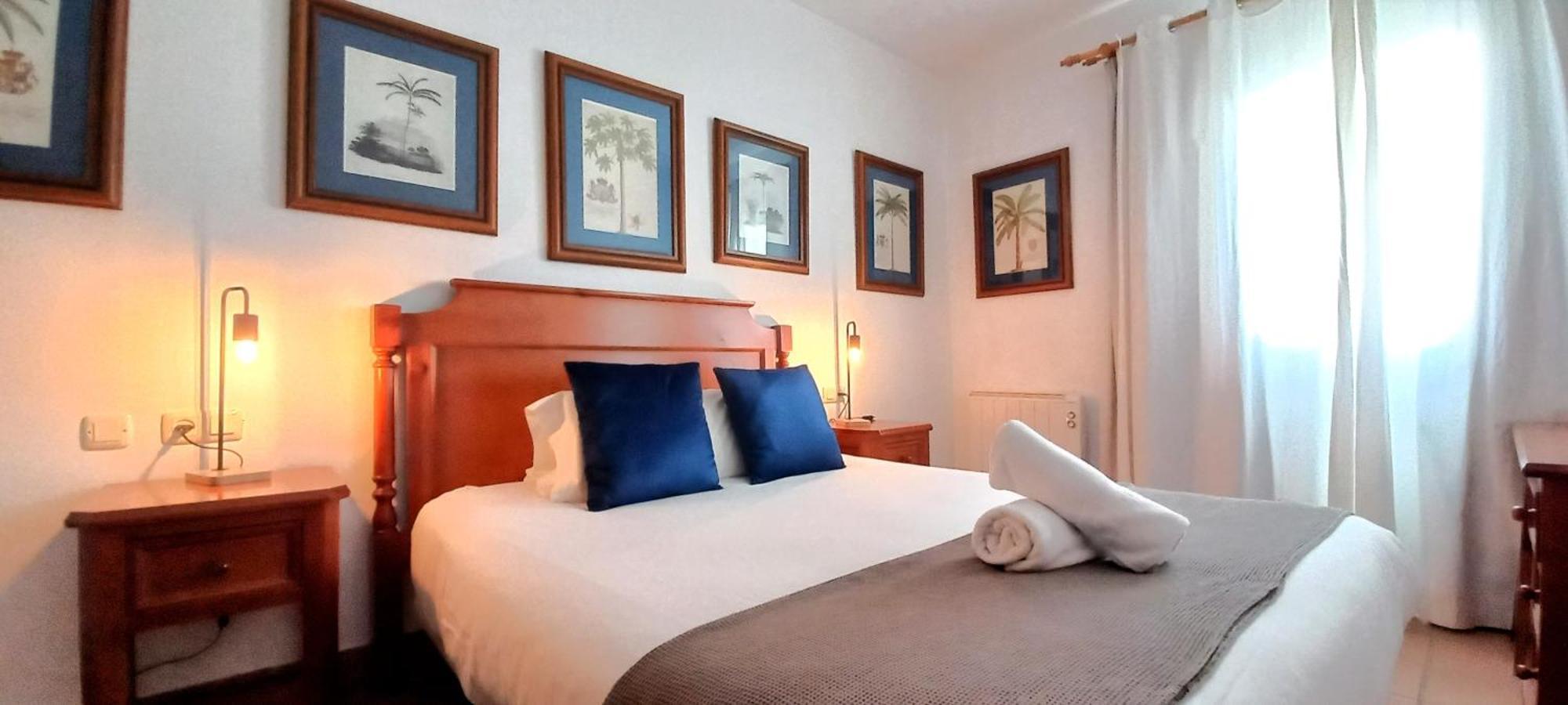 Bed And Snow Art Sierra Nevada
