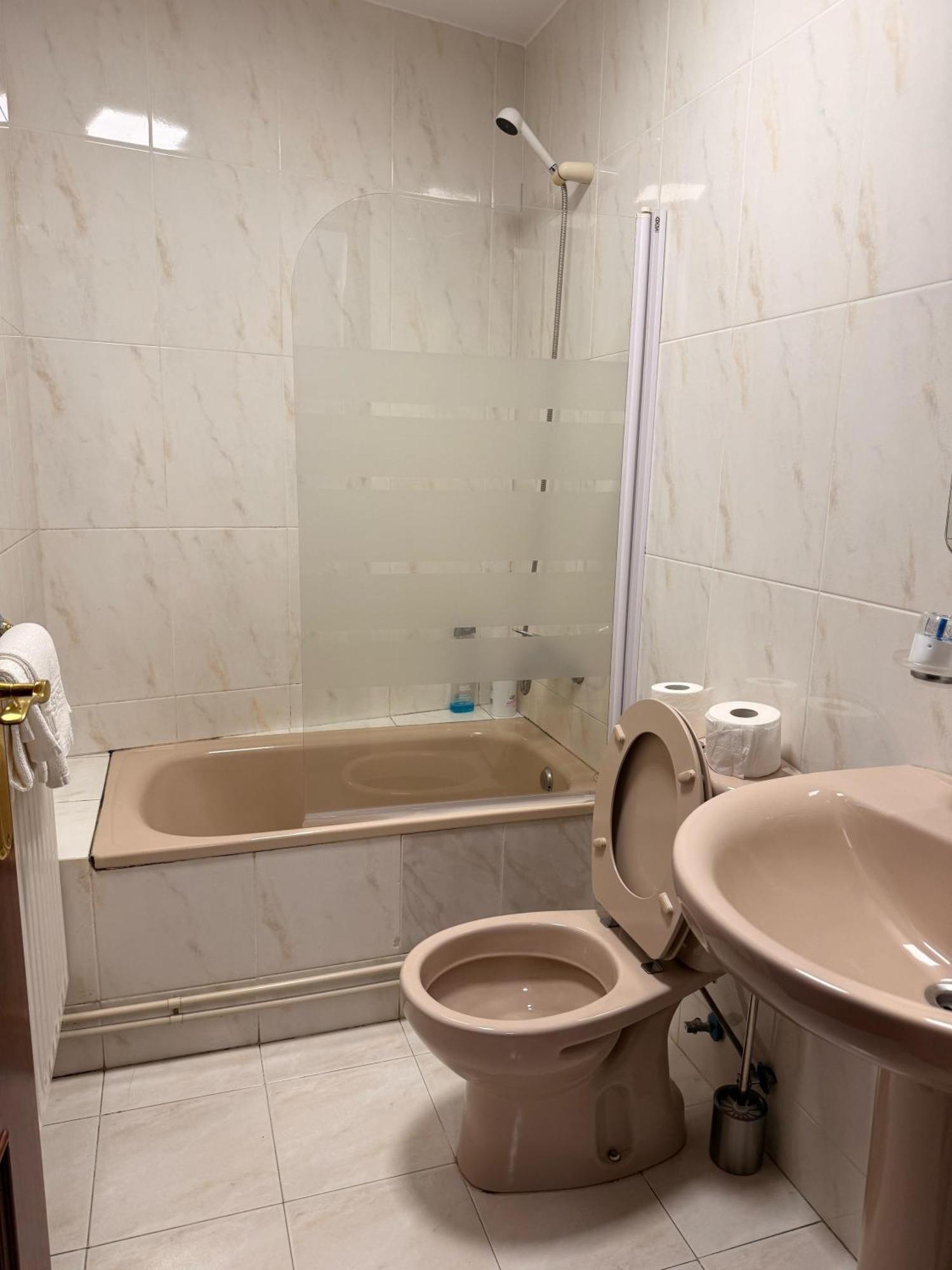 Portolux Apartamento
