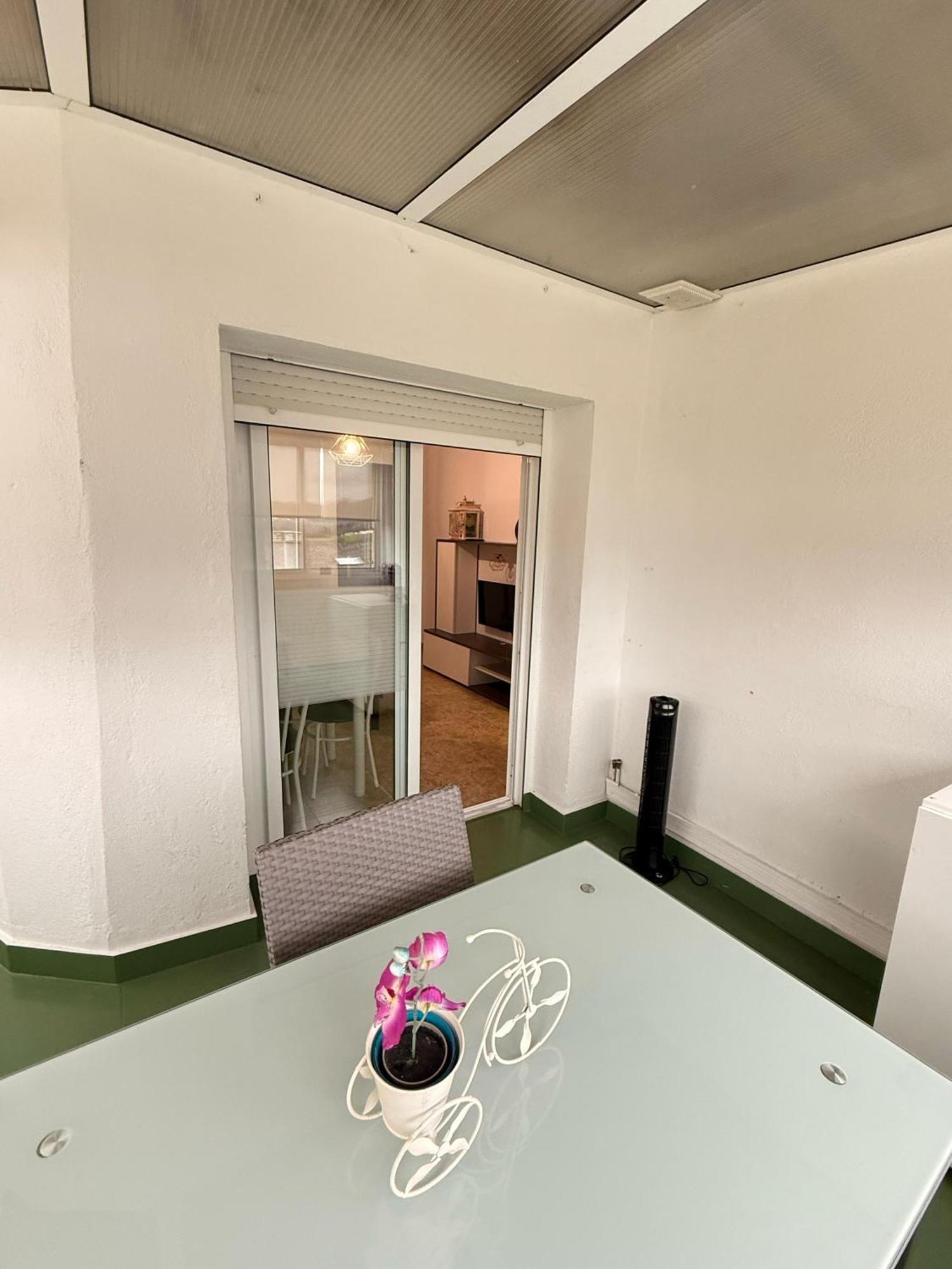 Apartamento Portolux