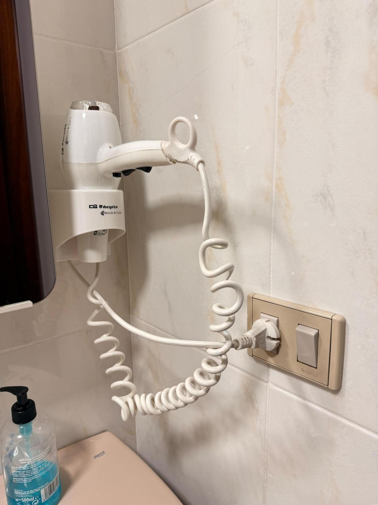 Portolux Apartamento