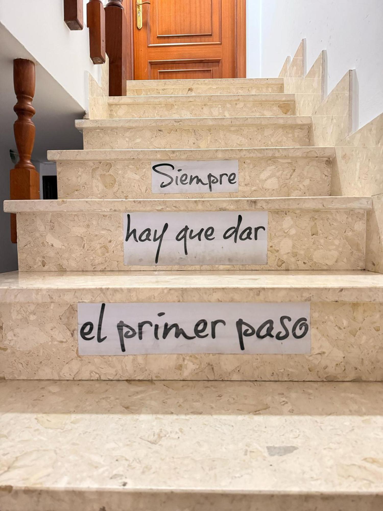 Portolux * Portomarín