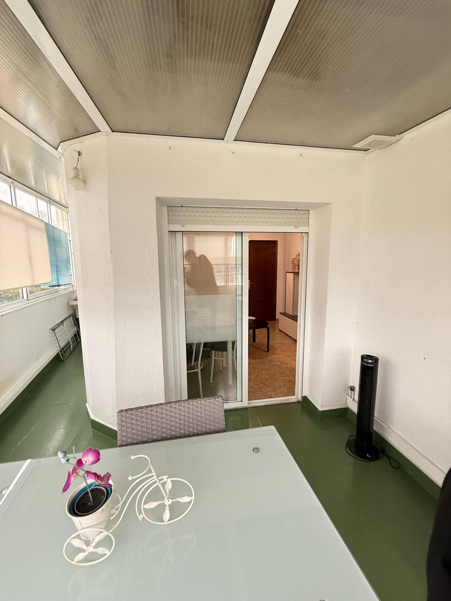 Apartamento Portolux